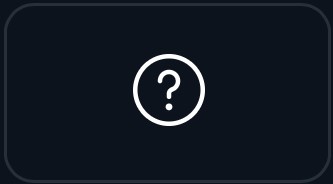 Trader app support.jpeg