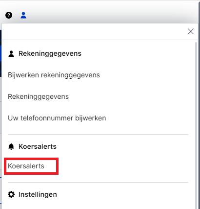 Koersalerts.png