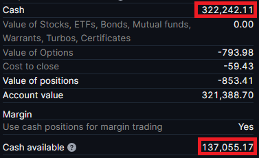 loss on margin position.png