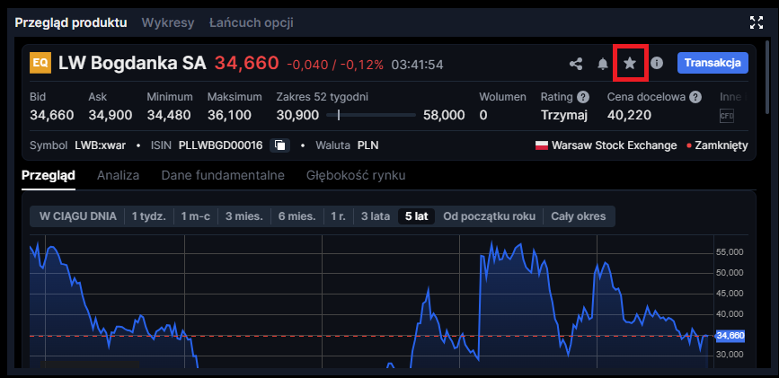 Listy instrumentów 3.png