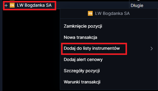 Listy instrumentów 4.png