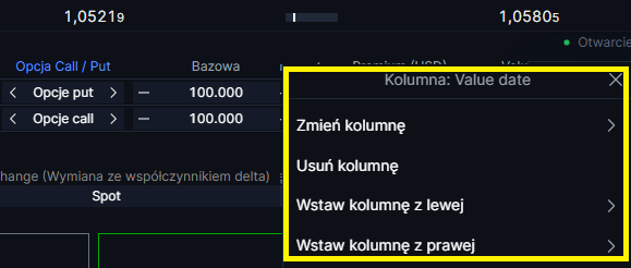 Kolumna.png