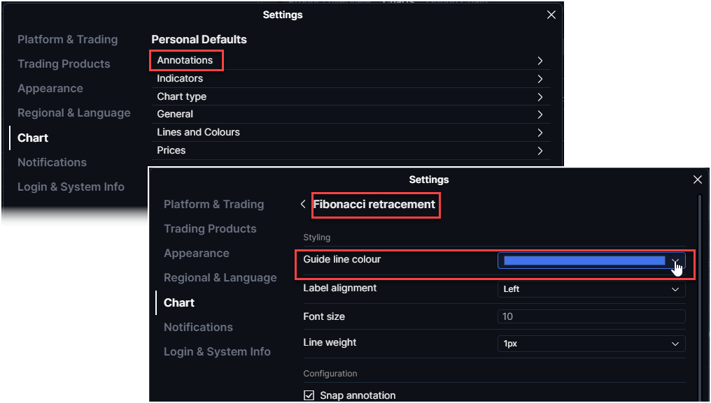 Chart defaults 2.png