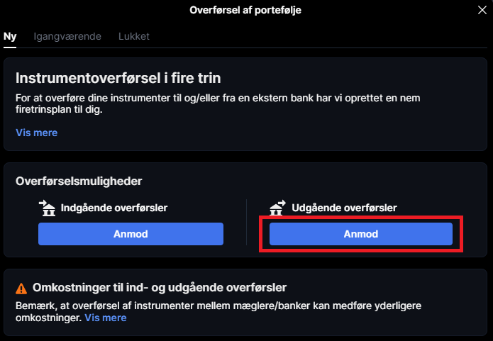 Porteføljeovf.PNG