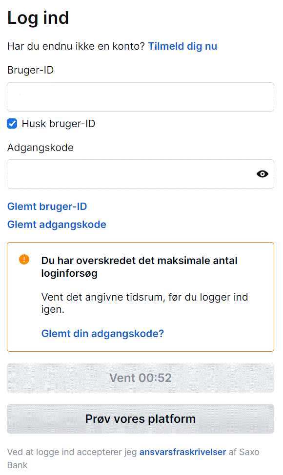 Login 3.png