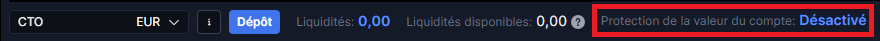 Capture&é.PNG