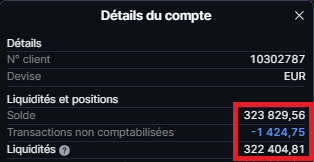 Capture&é.PNG