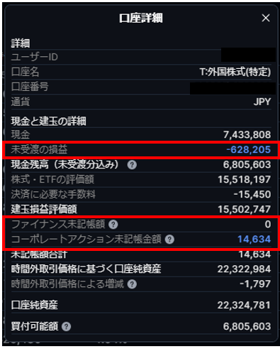 これから反映される数字.PNG