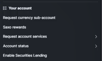 A screenshot of a computer

Description automatically generated
