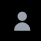 2024-06-27_10-59-27.png