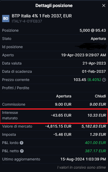 Snip onteresse mat 2.png