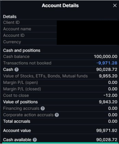 Cash available 1.PNG