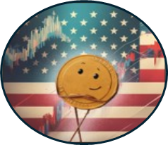 blobid1.png