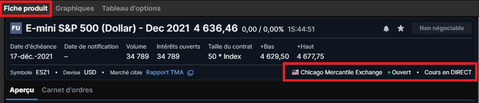 mceclip0.png
