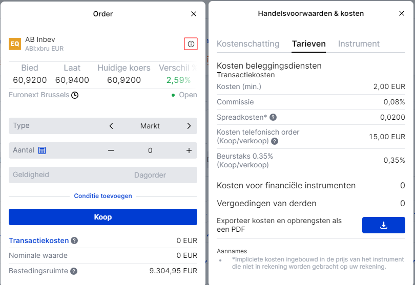 Handelsvoorwaarden NL.png