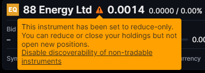 A screenshot of a message

Description automatically generated