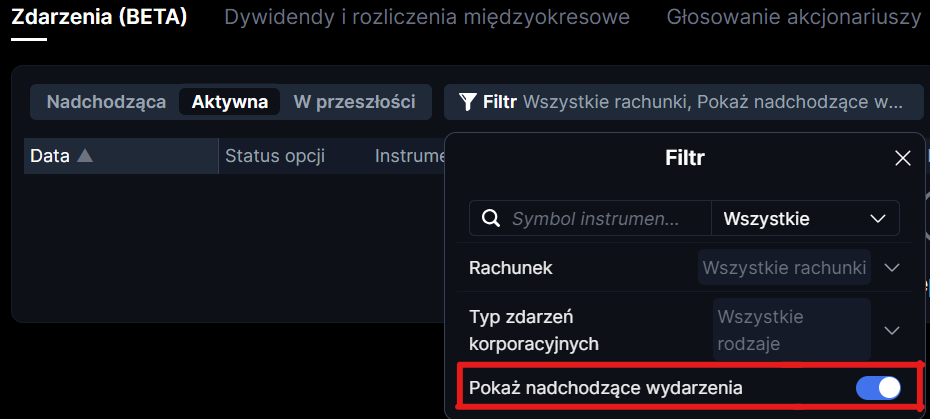zdarzenia 1.png