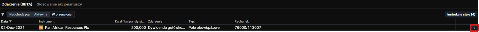 zdarzenia 2.png