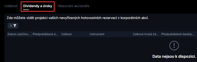 2024-10-30_14-50-29.png