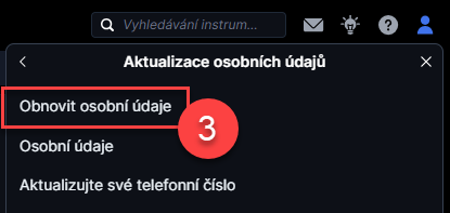 2024-11-01_9-52-28.png