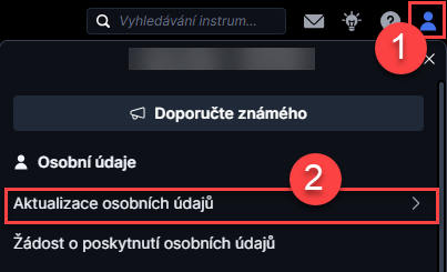 2024-11-01_9-48-00.png