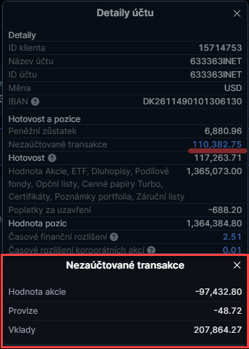 Nezauctovane transakce.png