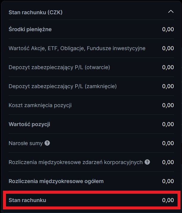 8.11.2.png