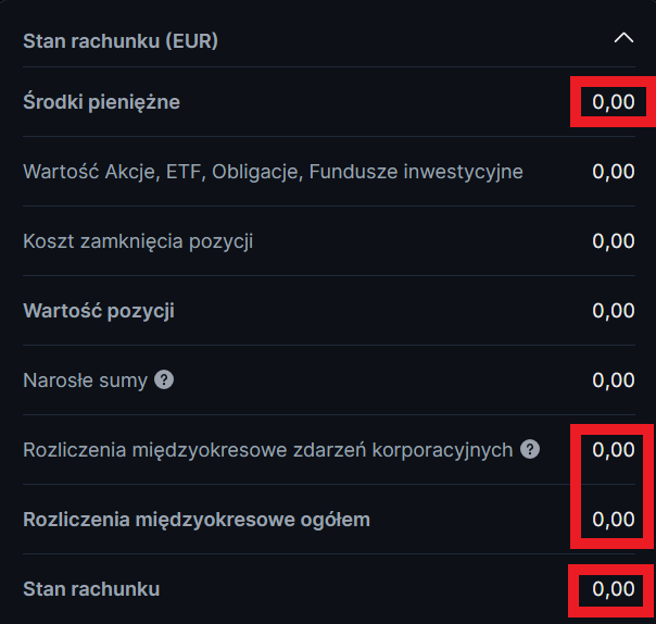 12.02.2.png
