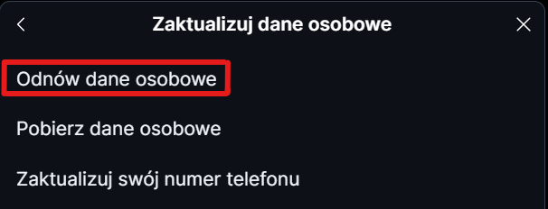 4.12.2.png