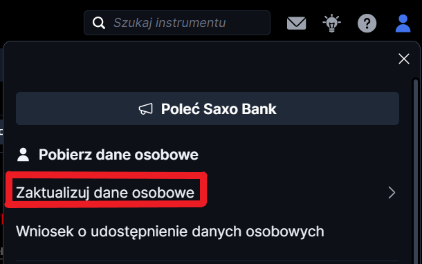4.12.1.png