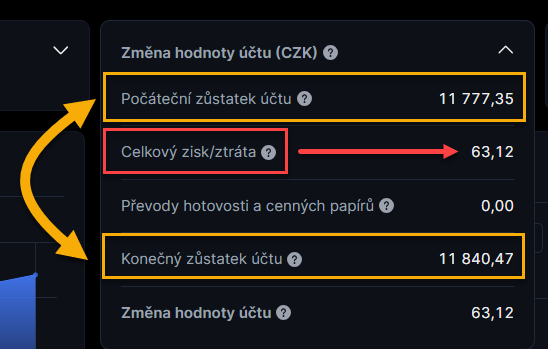 pl close.PNG