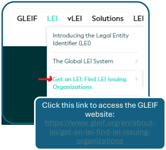 LEI 1.PNG