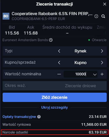 Odsetki.png