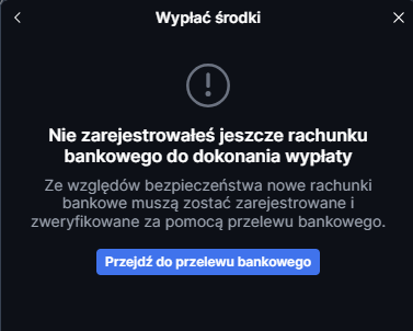 mceclip0 (1).png