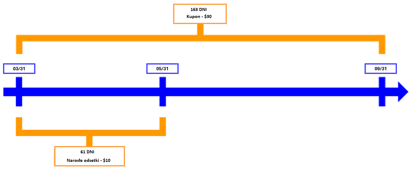 Annotation 2025-01-31 154102.png