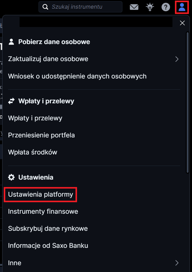 format2.png