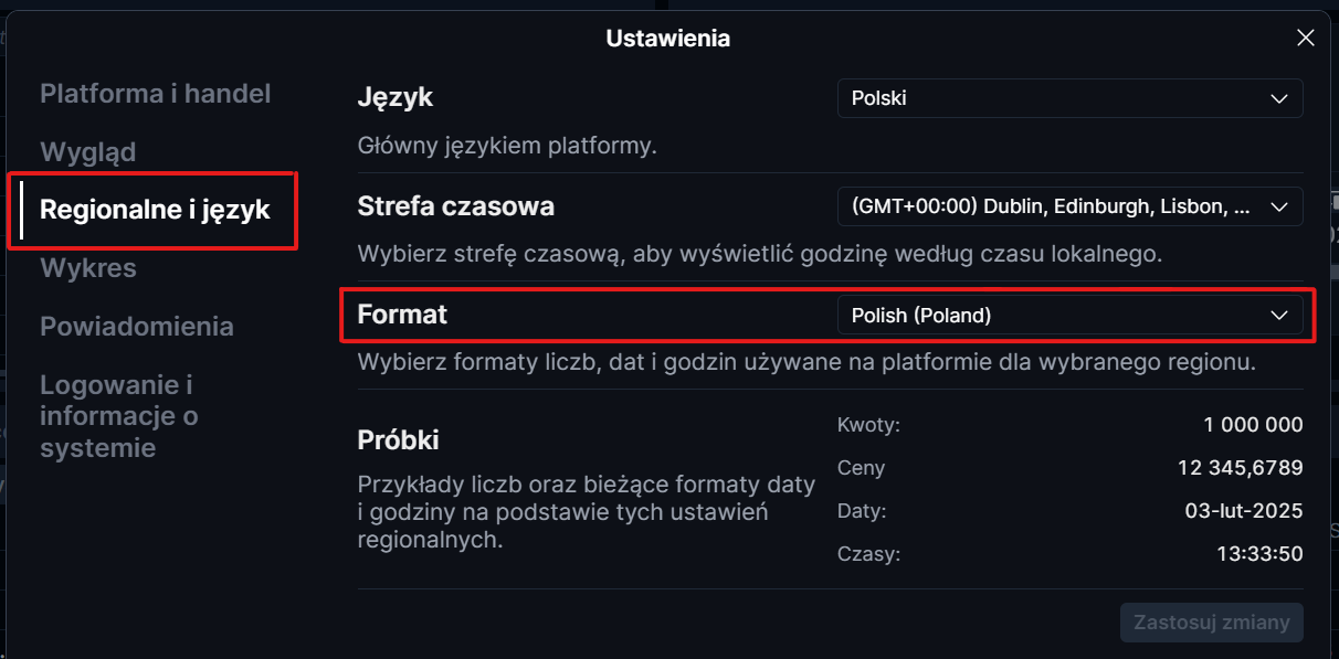 format1.png
