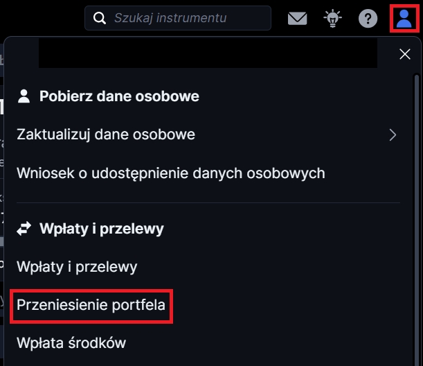 portfoliotransfer1.png