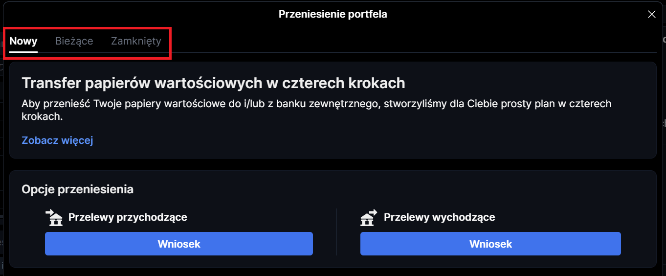 portfoliotransfer2.png