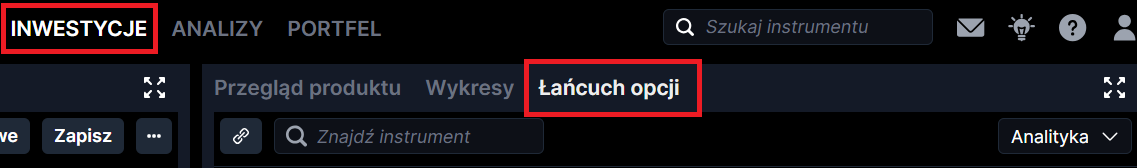 Untitled.png