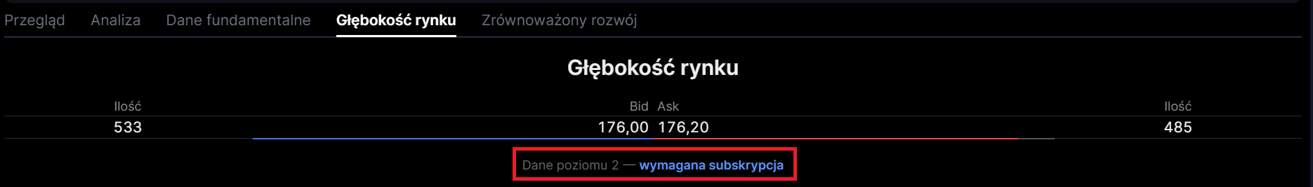 Untitled1.png