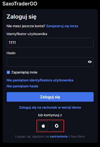 Annotation 2025-02-11 150459.png