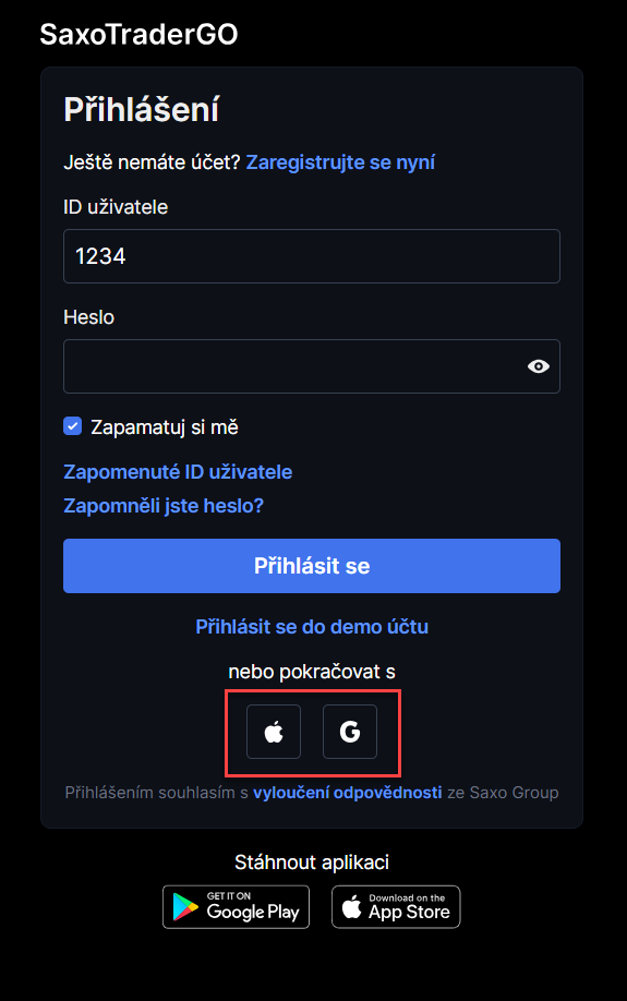 3rd party login.png