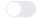 toggle off icon.png