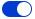 toggle on icon.png