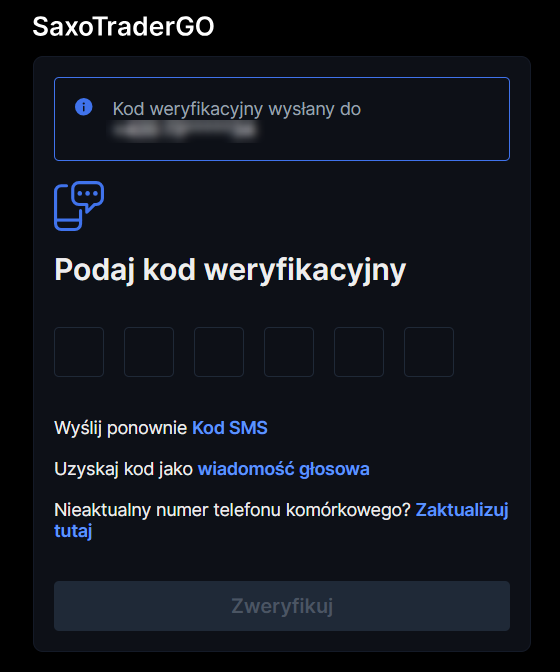 img.png