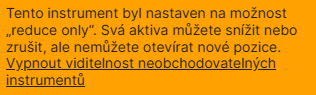 0.PNG
