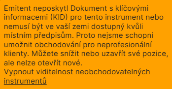 111.png