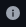 Infoicon_GO.png