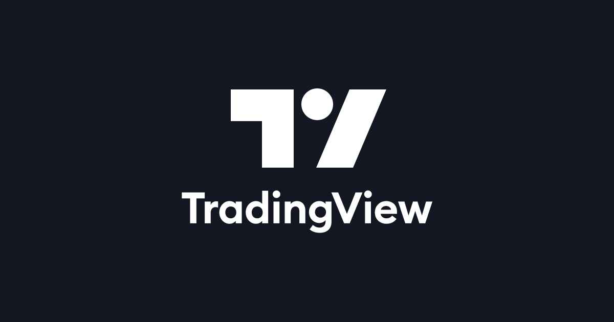 Tradingview-logo.png